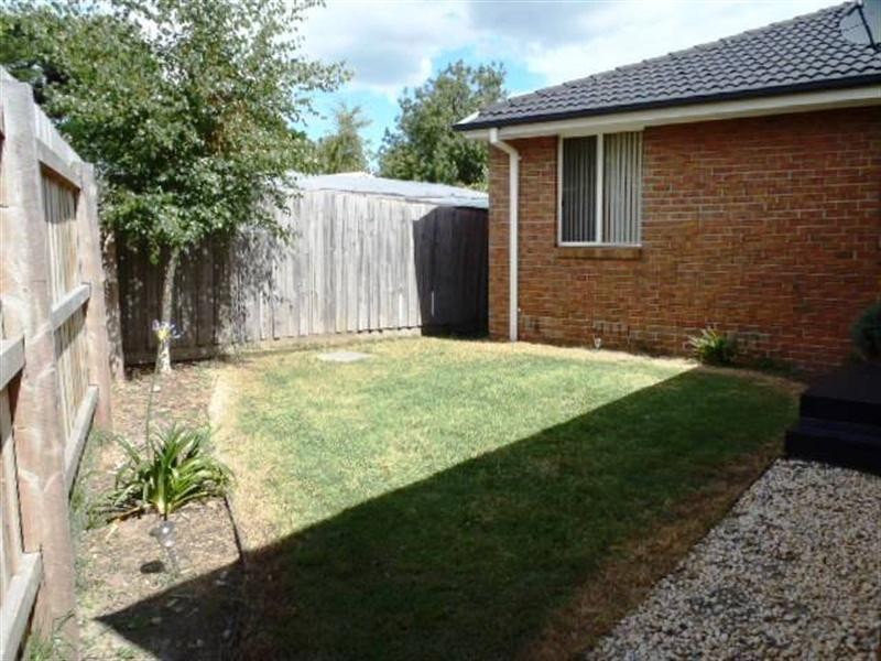 2/1841 Dandenong Road, Oakleigh East VIC 3166