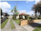 10 Murra Court, Ashwood VIC 3147