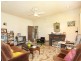 10 Murra Court, Ashwood VIC 3147