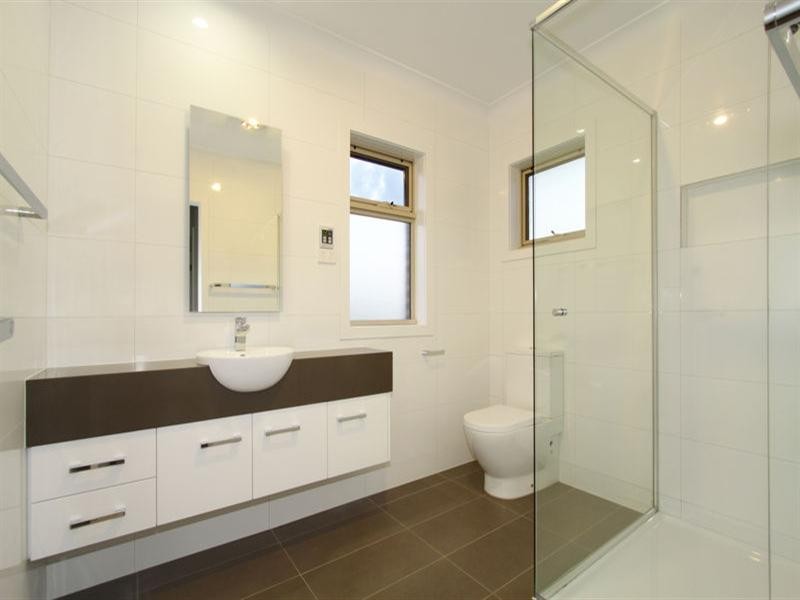 1/10 Cremin Court, Mount Waverley VIC 3149