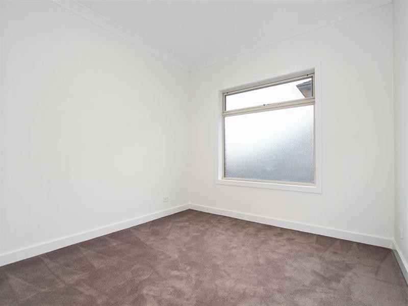 1/10 Cremin Court, Mount Waverley VIC 3149