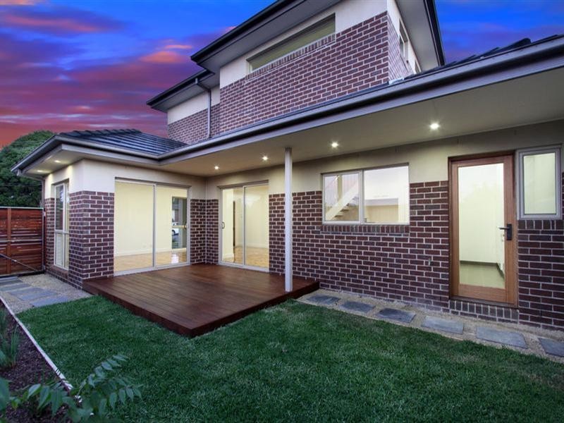 1/10 Cremin Court, Mount Waverley VIC 3149