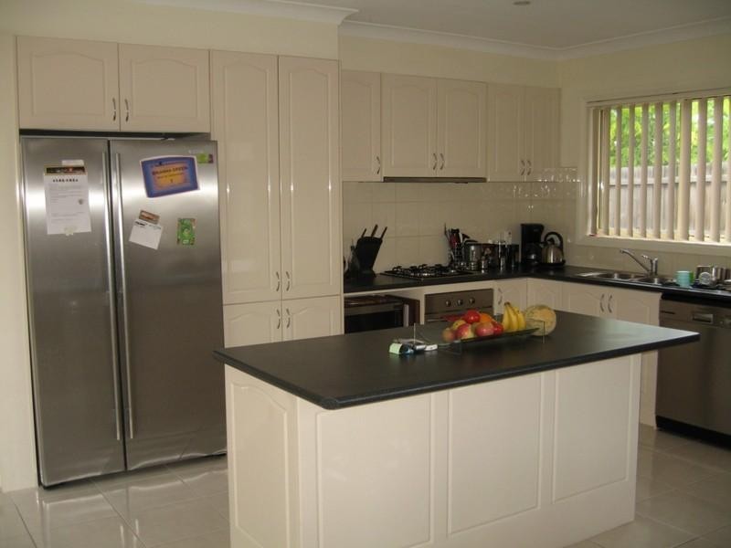 1/1 Coora Road, Oakleigh South VIC 3167