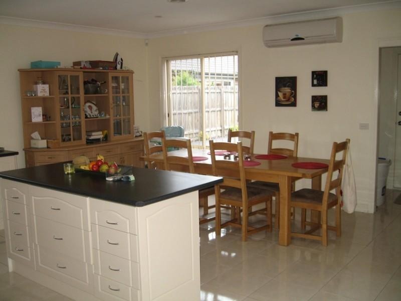 1/1 Coora Road, Oakleigh South VIC 3167