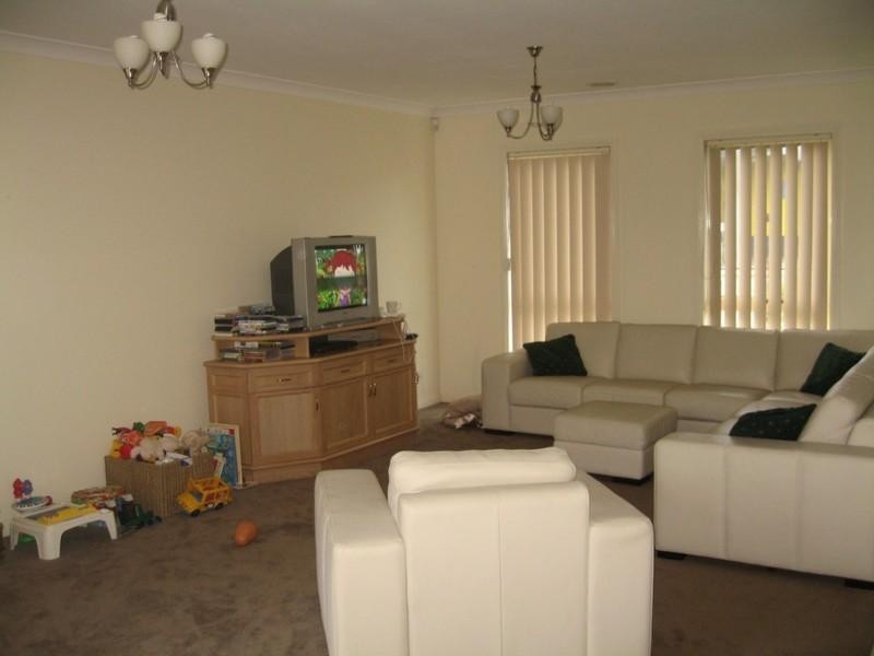 1/1 Coora Road, Oakleigh South VIC 3167