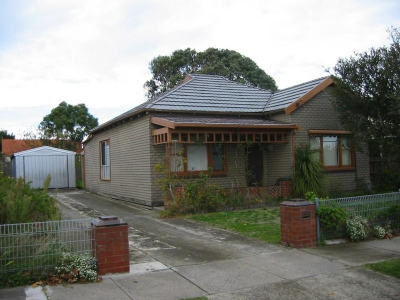 26 Henry Street, Oakleigh VIC 3166