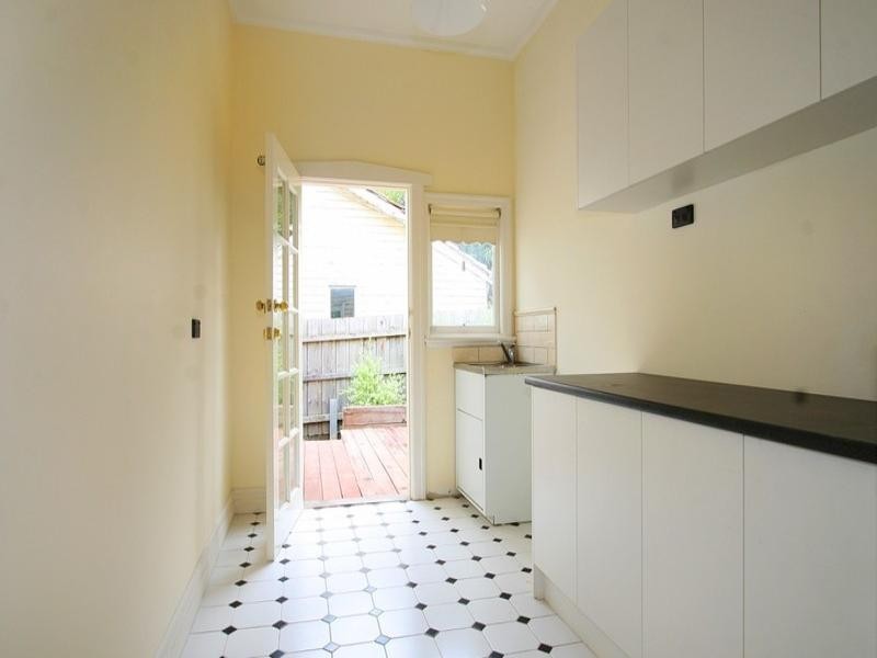 4 George Street, Oakleigh VIC 3166