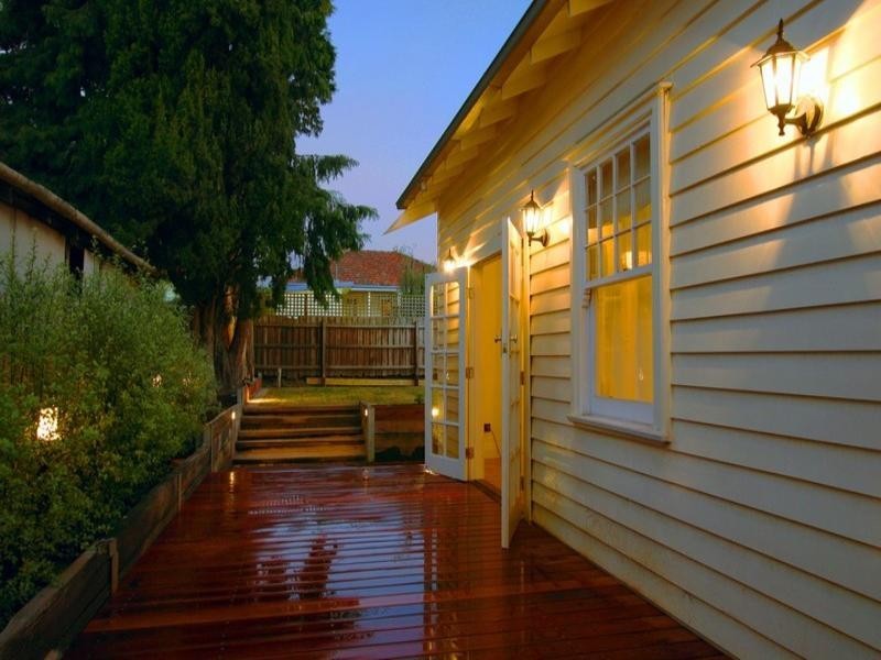 4 George Street, Oakleigh VIC 3166