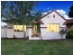 1/232 Huntingdale Road, Oakleigh VIC 3166