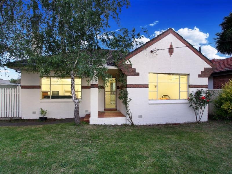 1/232 Huntingdale Road, Oakleigh VIC 3166