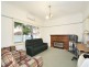 1/232 Huntingdale Road, Oakleigh VIC 3166