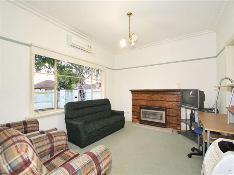 1/232 Huntingdale Road, Oakleigh VIC 3166