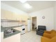 1/232 Huntingdale Road, Oakleigh VIC 3166