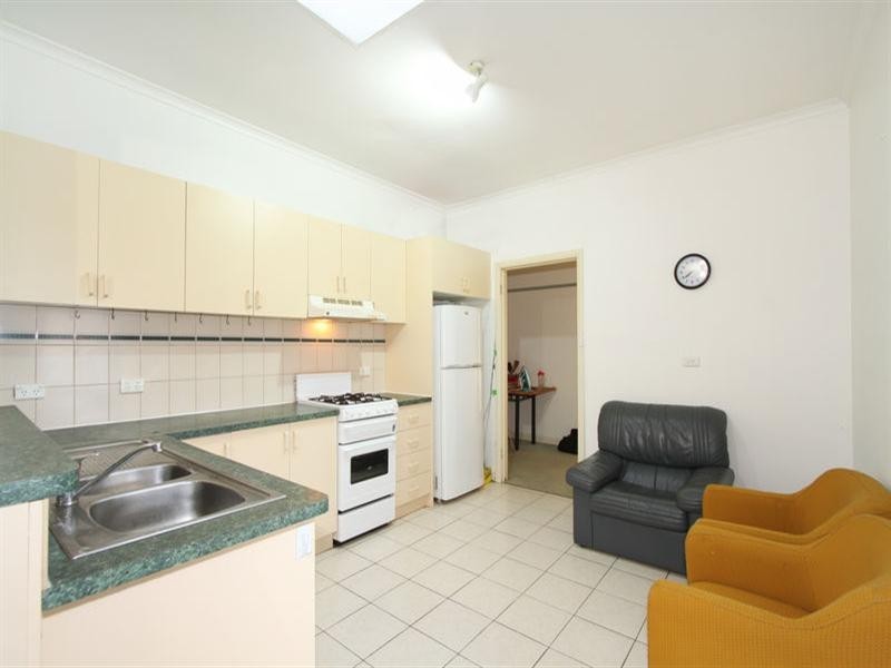 1/232 Huntingdale Road, Oakleigh VIC 3166