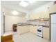1/232 Huntingdale Road, Oakleigh VIC 3166
