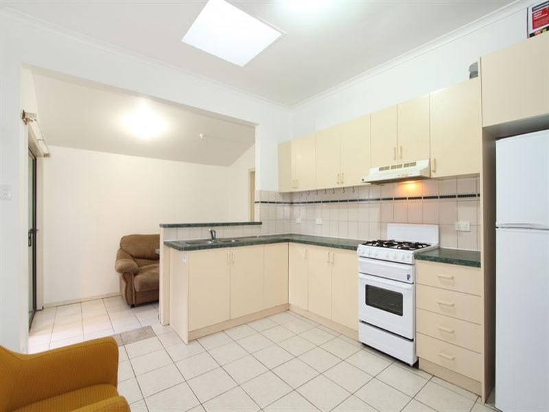 1/232 Huntingdale Road, Oakleigh VIC 3166