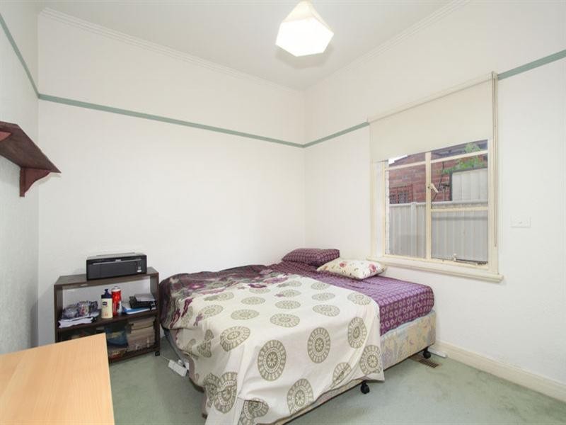 1/232 Huntingdale Road, Oakleigh VIC 3166