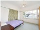 1/232 Huntingdale Road, Oakleigh VIC 3166