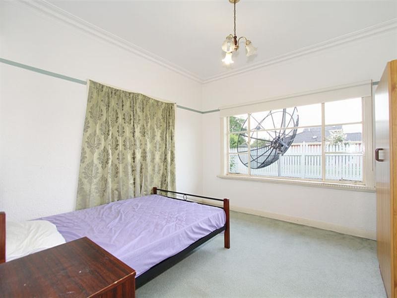 1/232 Huntingdale Road, Oakleigh VIC 3166