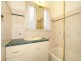 1/232 Huntingdale Road, Oakleigh VIC 3166