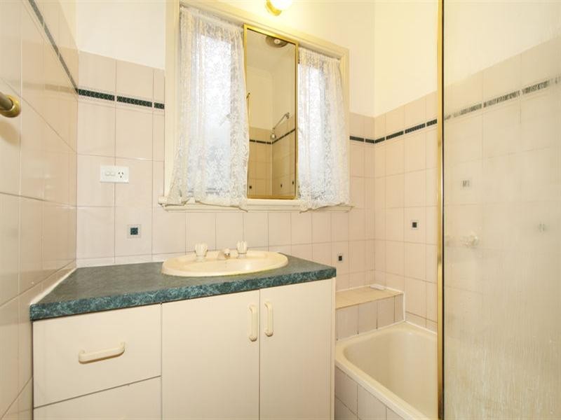 1/232 Huntingdale Road, Oakleigh VIC 3166