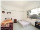 1/232 Huntingdale Road, Oakleigh VIC 3166