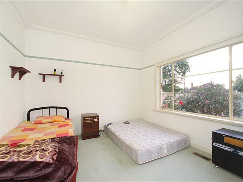 1/232 Huntingdale Road, Oakleigh VIC 3166