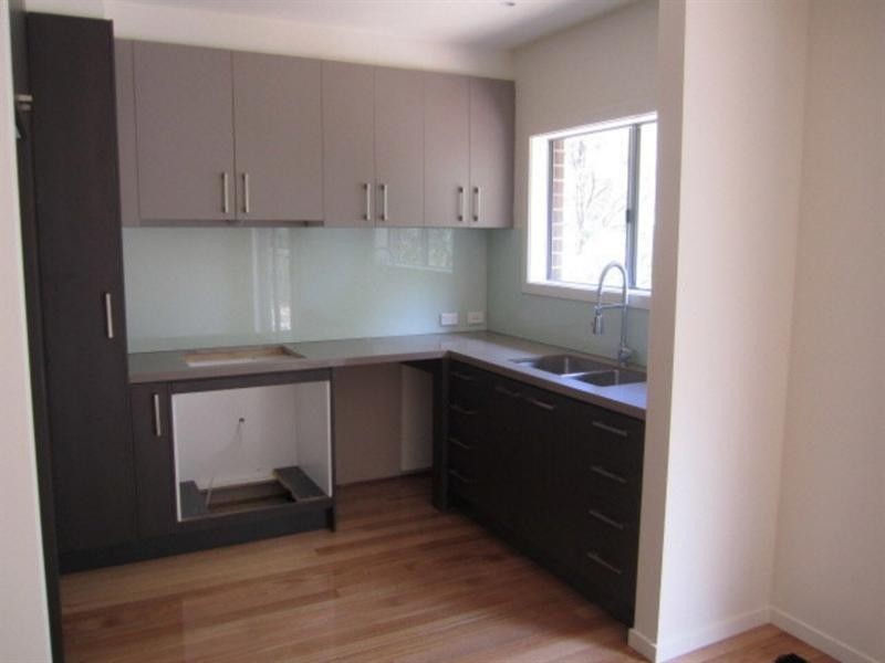 5/18 Cabena Crescent, Chadstone VIC 3148