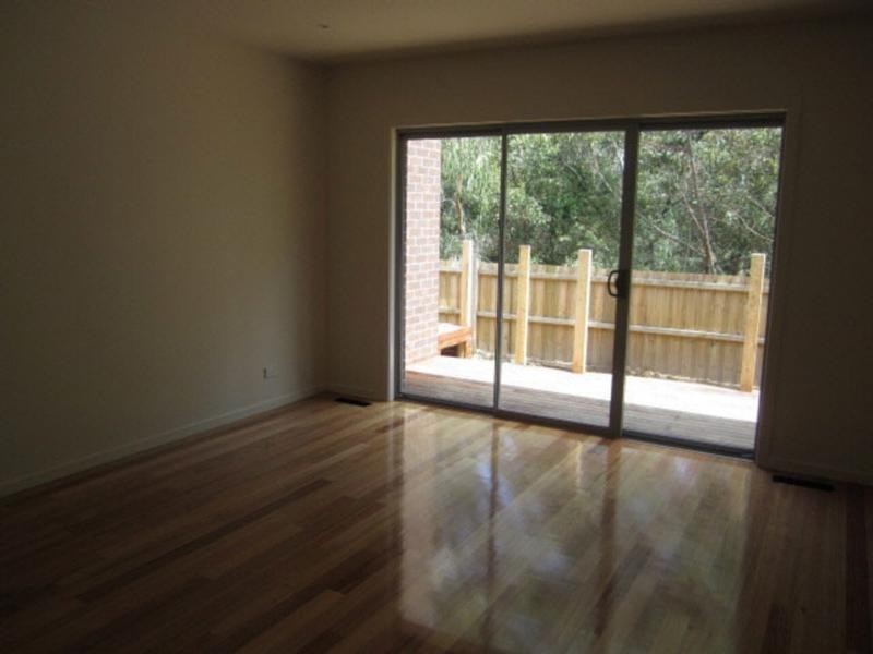 5/18 Cabena Crescent, Chadstone VIC 3148