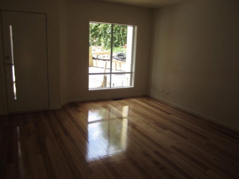 5/18 Cabena Crescent, Chadstone VIC 3148