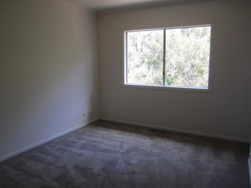 5/18 Cabena Crescent, Chadstone VIC 3148