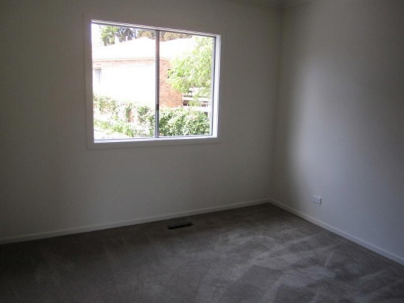 5/18 Cabena Crescent, Chadstone VIC 3148