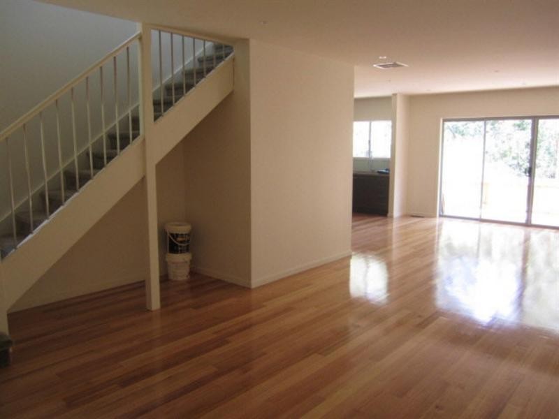 6/18 Cabena Crescent, Chadstone VIC 3148