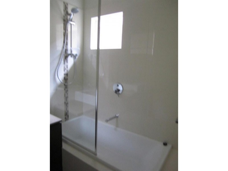 6/18 Cabena Crescent, Chadstone VIC 3148