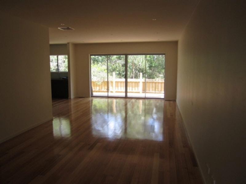 6/18 Cabena Crescent, Chadstone VIC 3148