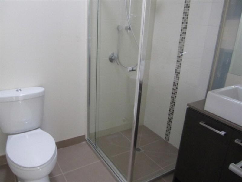 6/18 Cabena Crescent, Chadstone VIC 3148