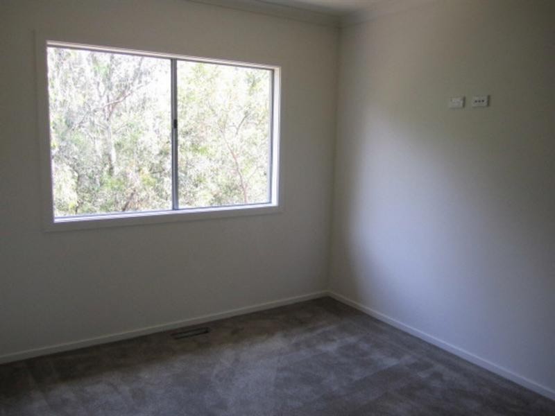 6/18 Cabena Crescent, Chadstone VIC 3148