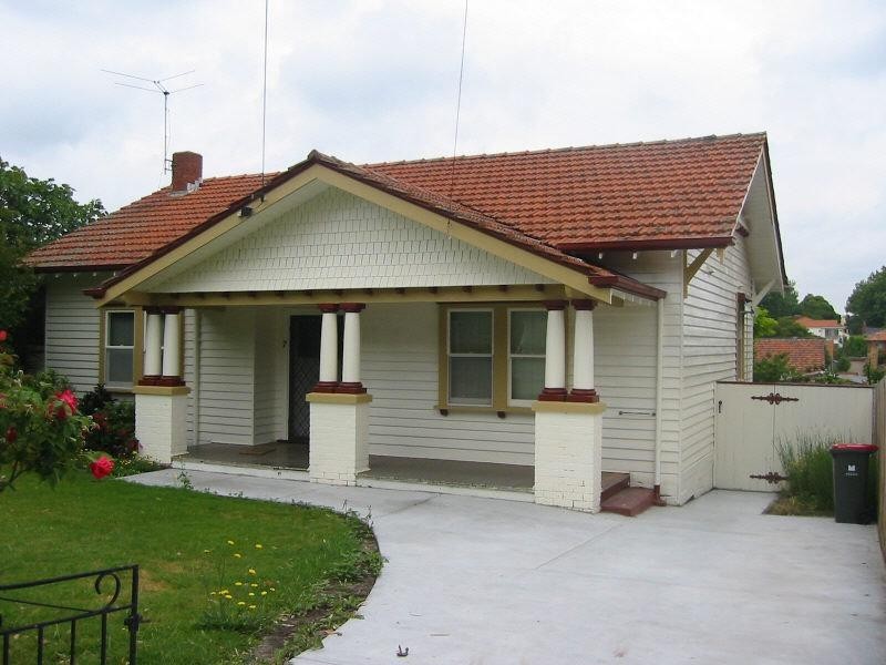 7 York Avenue, Oakleigh VIC 3166