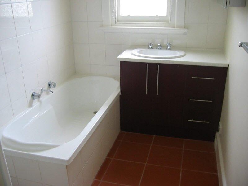 7 York Avenue, Oakleigh VIC 3166