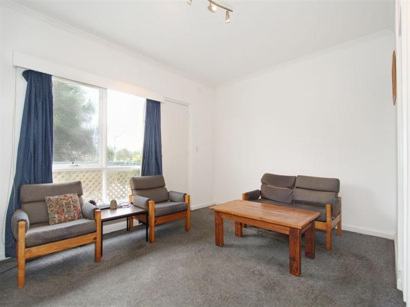 14/20 Strathearn Avenue, Murrumbeena VIC 3163