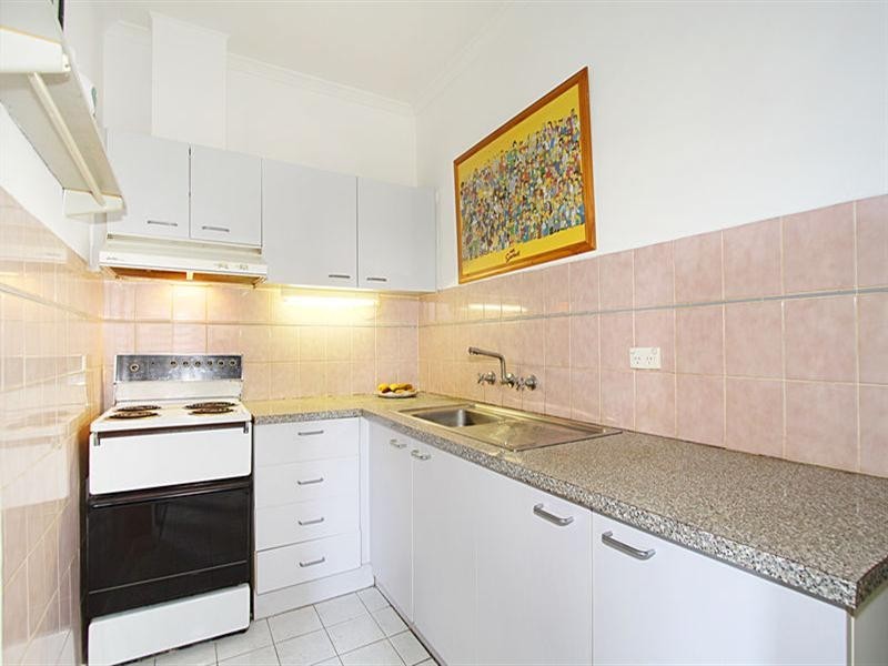 14/20 Strathearn Avenue, Murrumbeena VIC 3163