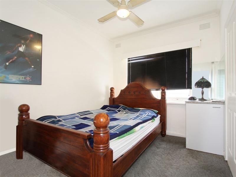 14/20 Strathearn Avenue, Murrumbeena VIC 3163