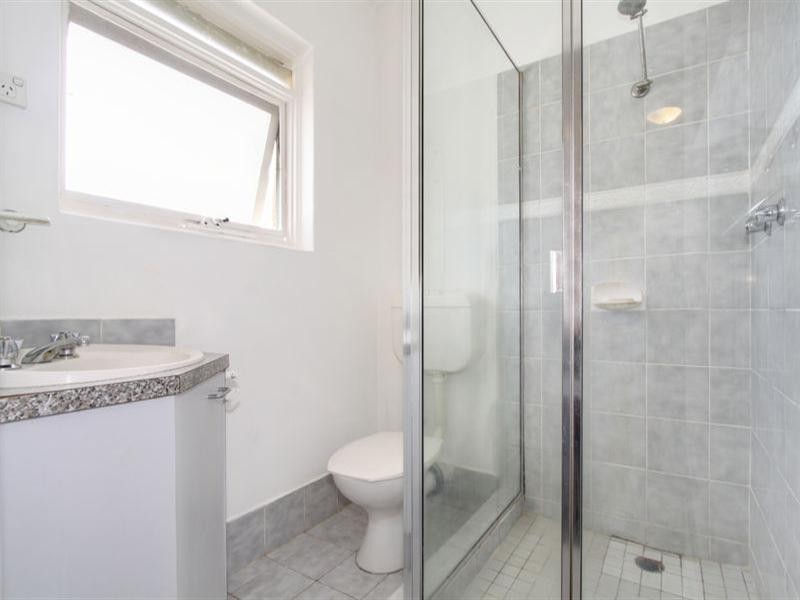 14/20 Strathearn Avenue, Murrumbeena VIC 3163