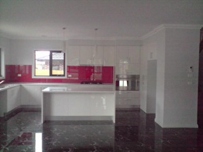 11 Warner Avenue, Ashburton VIC 3147