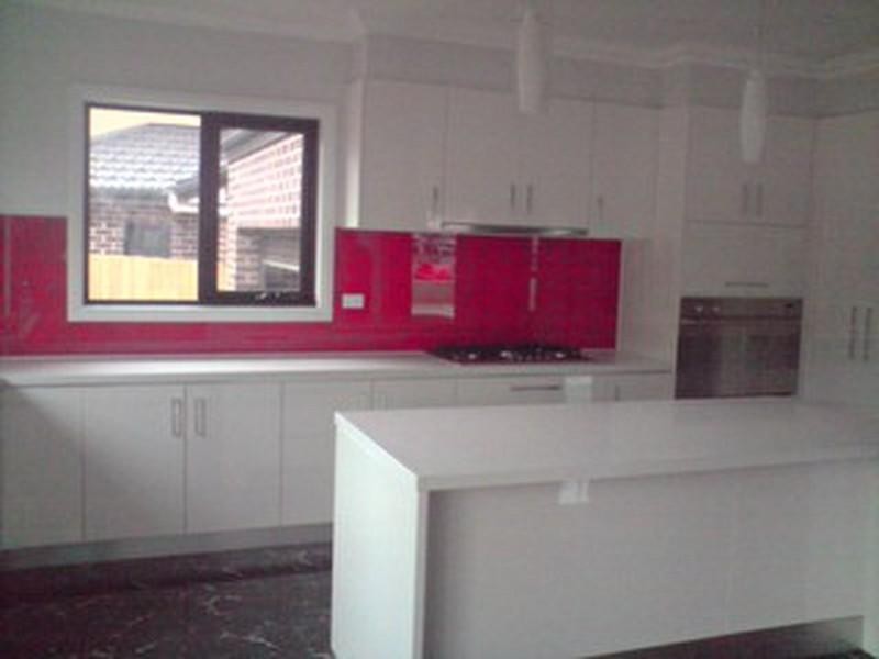 11 Warner Avenue, Ashburton VIC 3147