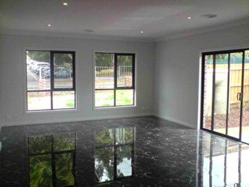 11 Warner Avenue, Ashburton VIC 3147
