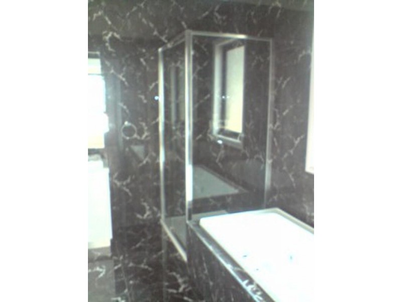 11 Warner Avenue, Ashburton VIC 3147