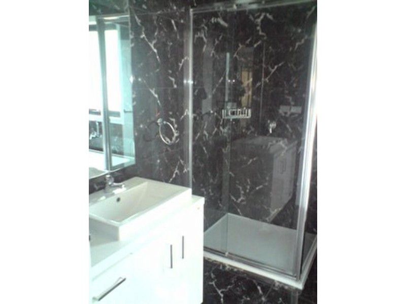 11 Warner Avenue, Ashburton VIC 3147