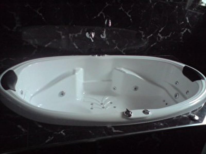 11 Warner Avenue, Ashburton VIC 3147