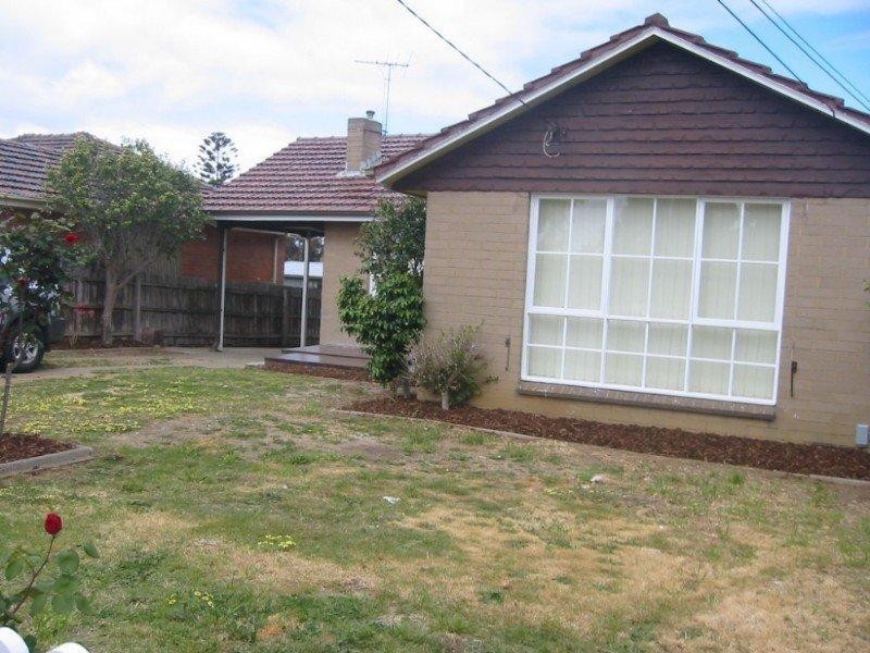 172 Ferntree Gully Road, Oakleigh East VIC 3166